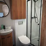 Mh Апартаменты