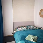 Апартаменты Mh *
