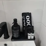Апартаменты Mh