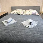 Mh Апартаменты Жешув
