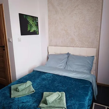 Mh * Жешув